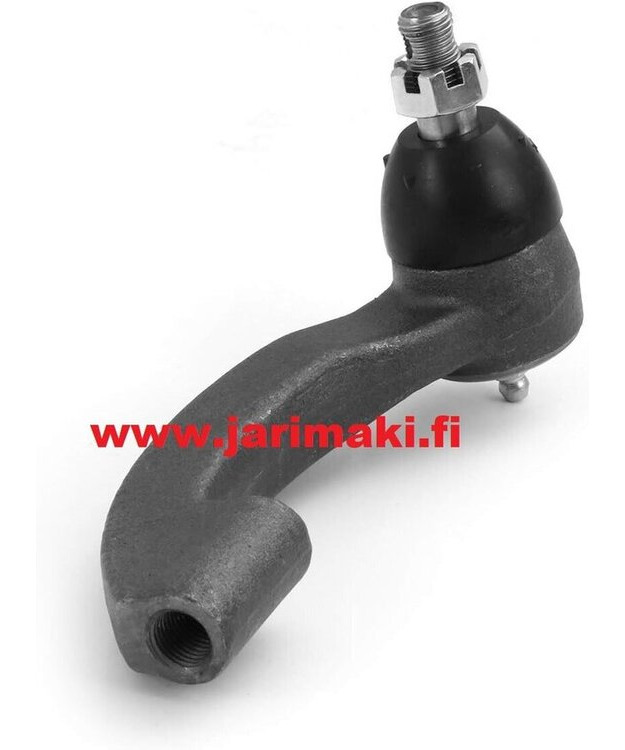 Raidetangon ulkopää oikea premium laatu Chrysler 1996-2002