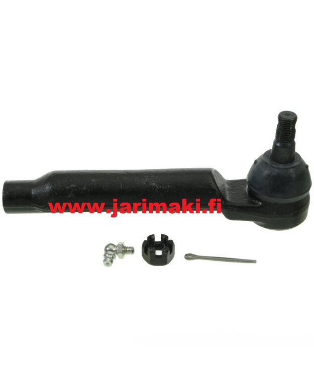 Raidetangon ulkopää premium laatu Ford 1989-1997