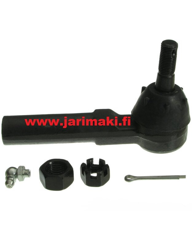 Raidetangon ulkopää premium laatu GM 1985-1999