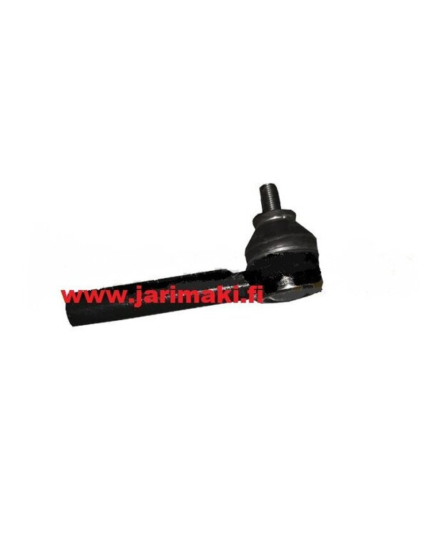 Raidetangonpää Bellier Jade (korvaa vinovartiset!)