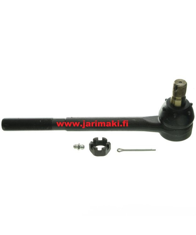 Raidetangonpää sisä premium laatu GM Trukit 1971-1996