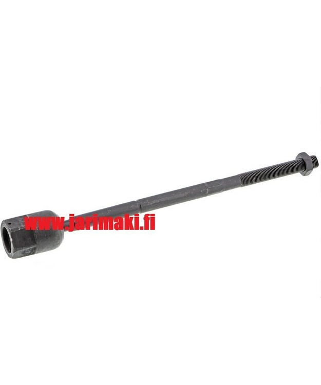 Raidetangonpää sisempi premium laatu Ford 1986-2004