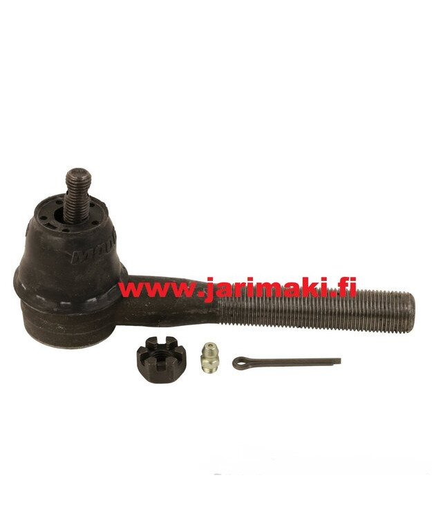 Raidetangonpää ulompi Moog  Chrysler 300M 1998-2004