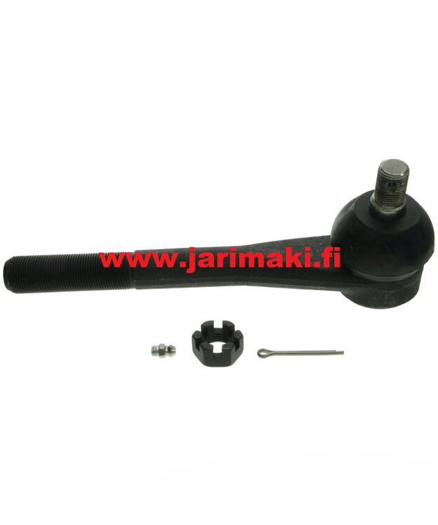 Raidetangonpää ulompi premium laatu GM trukit 1969-1991