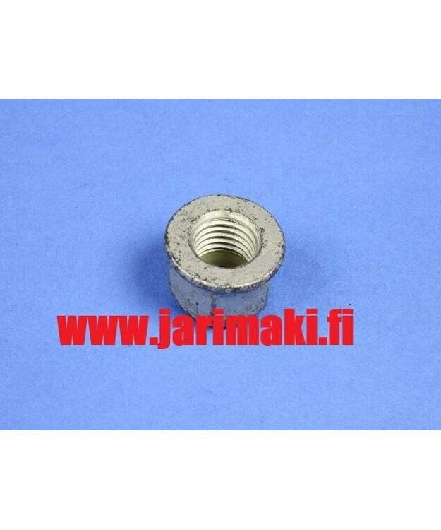 Raidetangonpään mutteri M14X1.5 Mopar 2000-2018