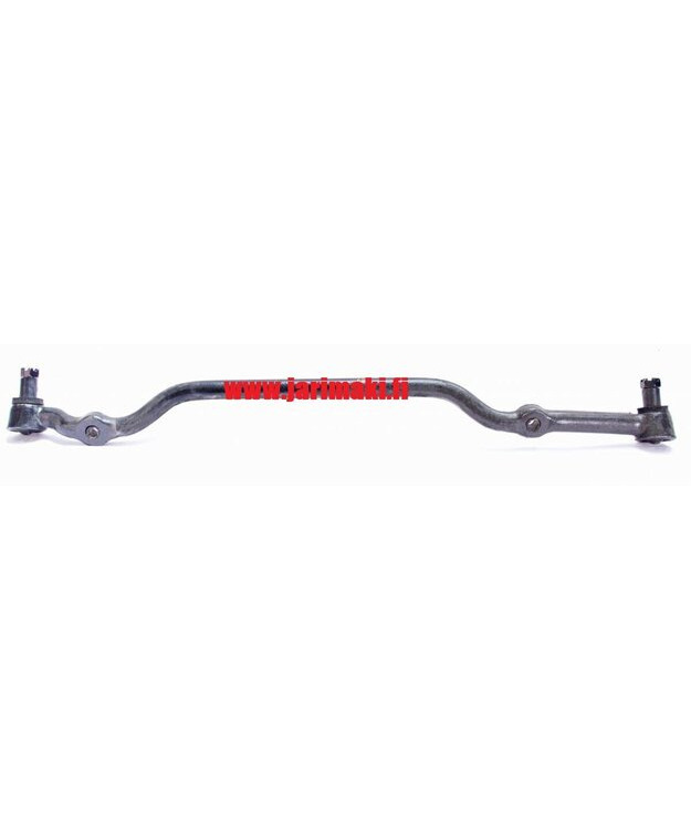 Raidetanko Buick Electra/Invicta/LeSabre 1962-1963