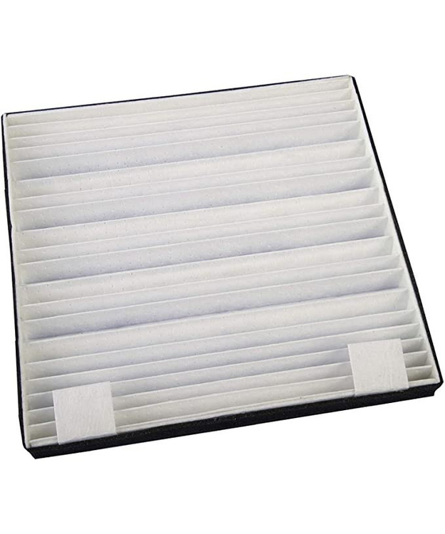 Raitisilmasuodatin 19338058