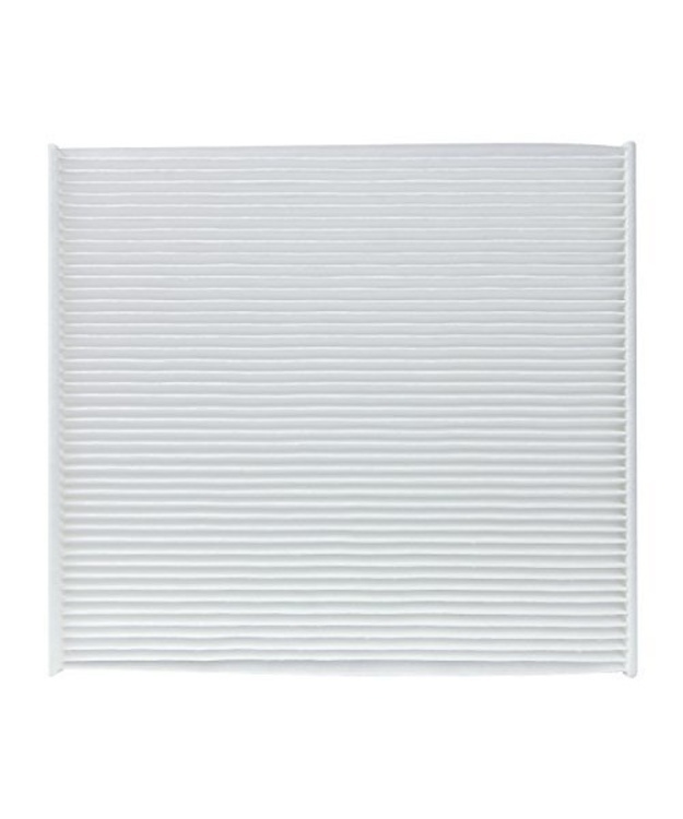 Raitisilmasuodatin Dodge Ram 2009-2019