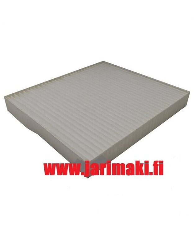 Raitisilmasuodatin Dodge Ram 2009-2024