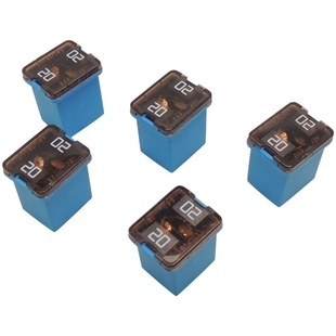 Rasiasulake 20A matala