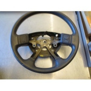 Ratti käytetty Dodge Ram 2500/3500 2003