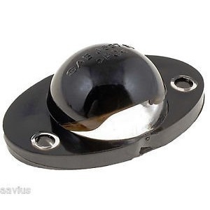 Rekisterikilven valo Dodge Ram 1994-2001