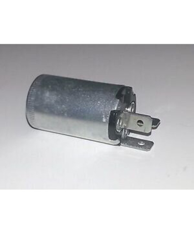 Rele virtalukon taustavalon viive Mopar 1979-2001