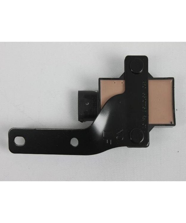 Rengaspaine vastaanotin Dodge Caliber 2007-2012