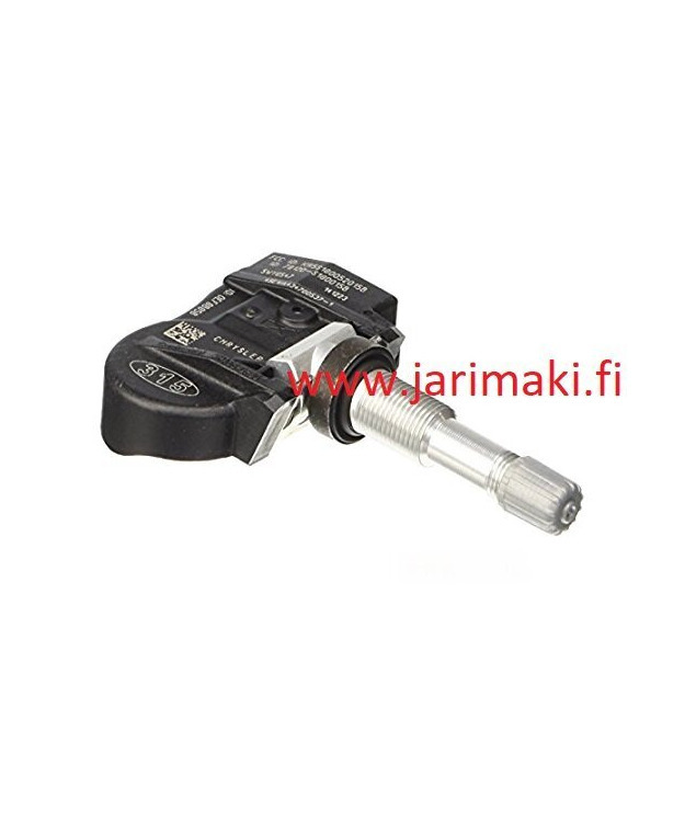 Rengaspaine tunnistin 315 Mhz Mopar 2007-2009