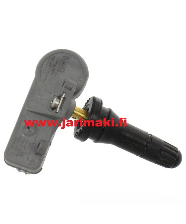 Rengaspaine tunnistin 433MHZ Ford Superduty 2021-2025