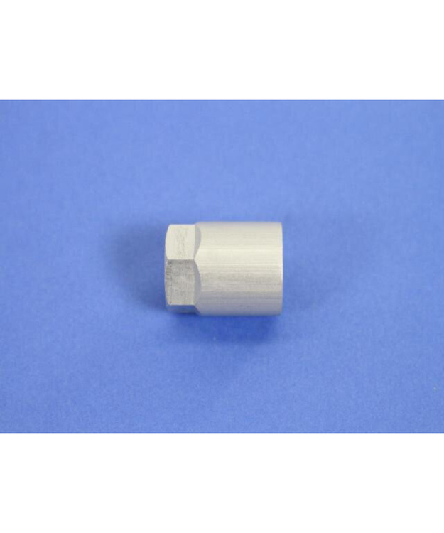 Rengaspaineanturin mutteri Mopar 2006-2019