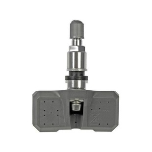 Rengaspainetunnistin Ford 2007-2010