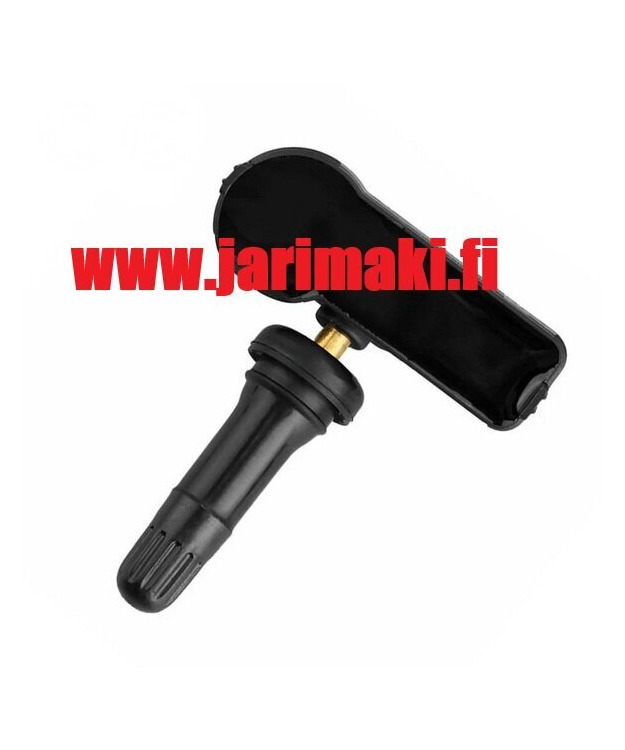 Rengaspainetunnistin GM 2007-2016