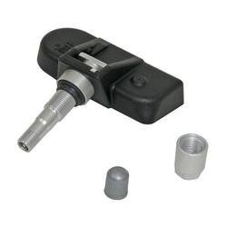 Rengaspainetunnistin Mopar 2005-2011