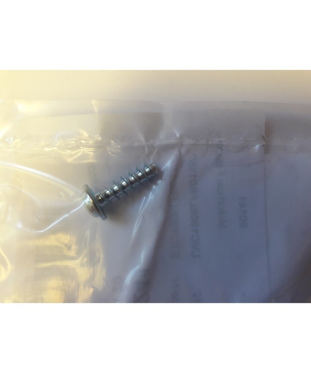 Ruuvi Ligier JS50 1451K 60.20