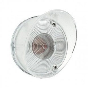 Etuvilkku/parkki oikea Oldsmobile