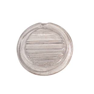 Peruutusvalon lasi Dodge