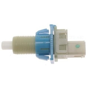 Jarruvalokytkin / Vakionopeudensäätimen kytkin - GM Henkilöautot 1994-2005