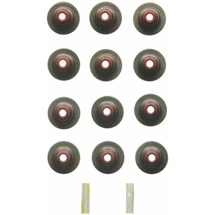 Venttiilivarrentiiviste sarja Ford 4.0 V6 1997-2011