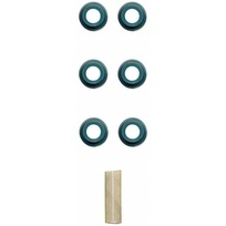 Venttiilivarrentiiviste sarja Ford 3.8 V6 1987-1995