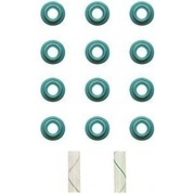 Venttiilivarrentiiviste sarja Dodge/Jeep 3.9 V6/4.0 L6 1992-2006