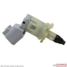 Ovivalokytkin vasen Ford