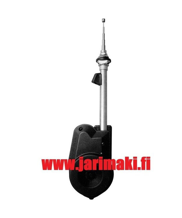 Sähköantenni yleismalli 