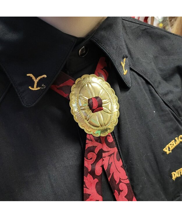 Solmionauha viininpunainen