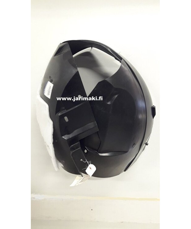 Sisälokasuoja etu oikea Chrysler Voyager 2008-2015