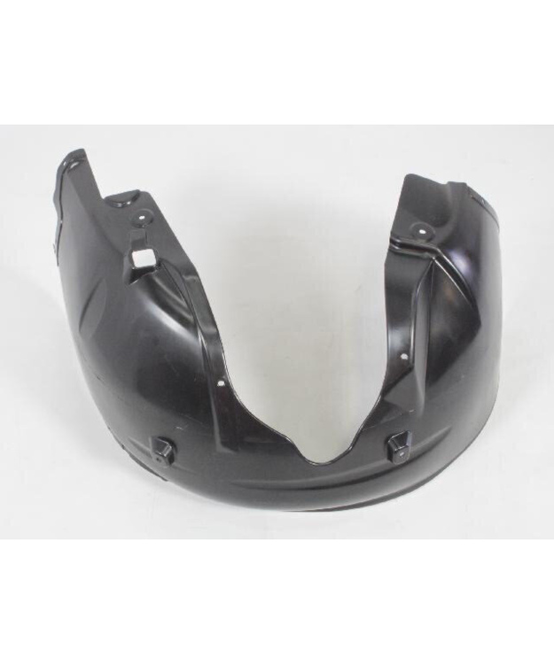 Sisälokasuoja etu vasen Chrysler 300C 2005-2010