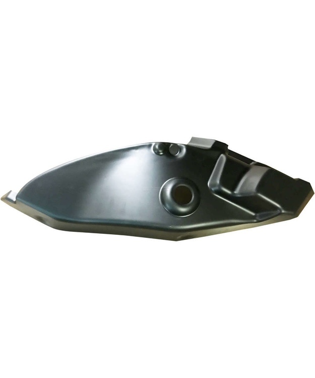 Sisälokasuoja oikea Aixam Sensation City/Coupe/Crossline 2016-2020