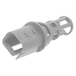 Sisätilan lämpötilatunnistin GM Trukit 2001-2014