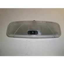 Sisävalo käytetty Ford Focus 2000-2004