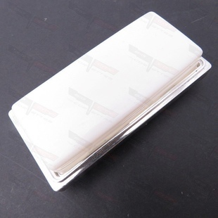 Sisävalo käytetty GM 1985-1996