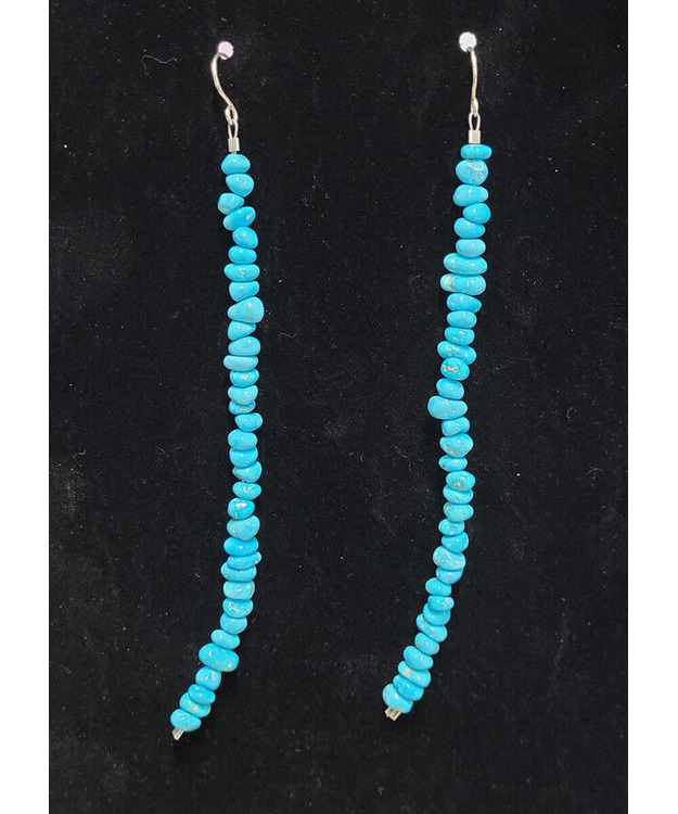 Sleeping Beauty Korvakorut