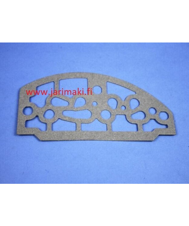 Solenoidipöydän tiiviste Mopar 1999-2020