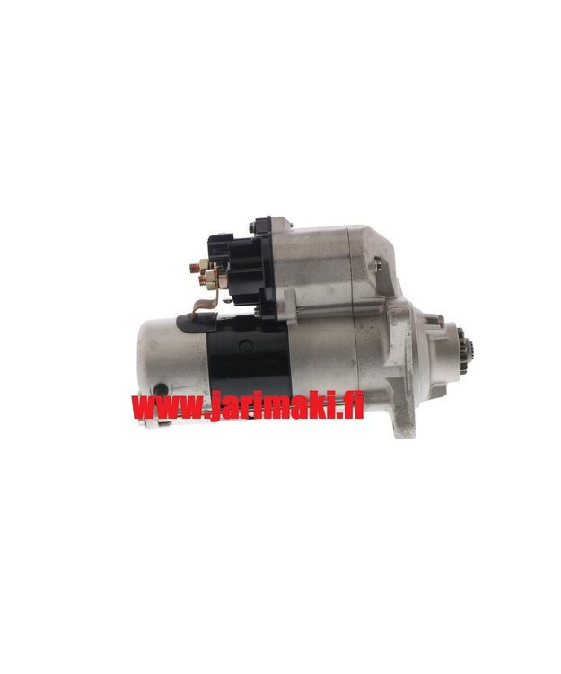 Starttimoottori Bosch  Dodge Ram 5.9/6.7TD 2007-2018