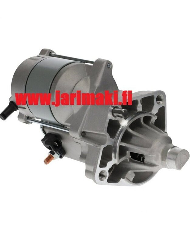 Starttimoottori Chrysler 3.3/3.8V6 1990-1995