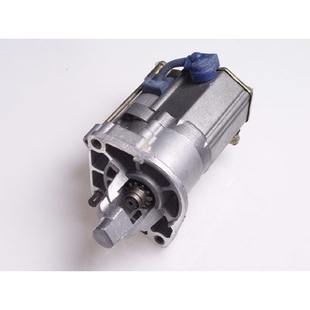 Starttimoottori Chrysler 3.3/3.8V6 1990-1995