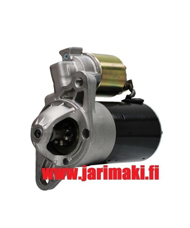 Starttimoottori Chrysler Neon 2.0 2001-2006