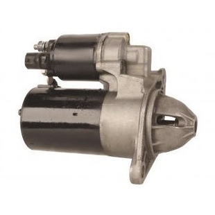 Starttimoottori Chrysler Neon 2.0 2001-2006