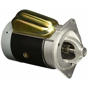 Starttimoottori Ford SB 1962-1977
