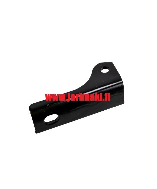 Starttimoottorin etukiinnike GM 6.2 ja 6.5 diesel tarvike