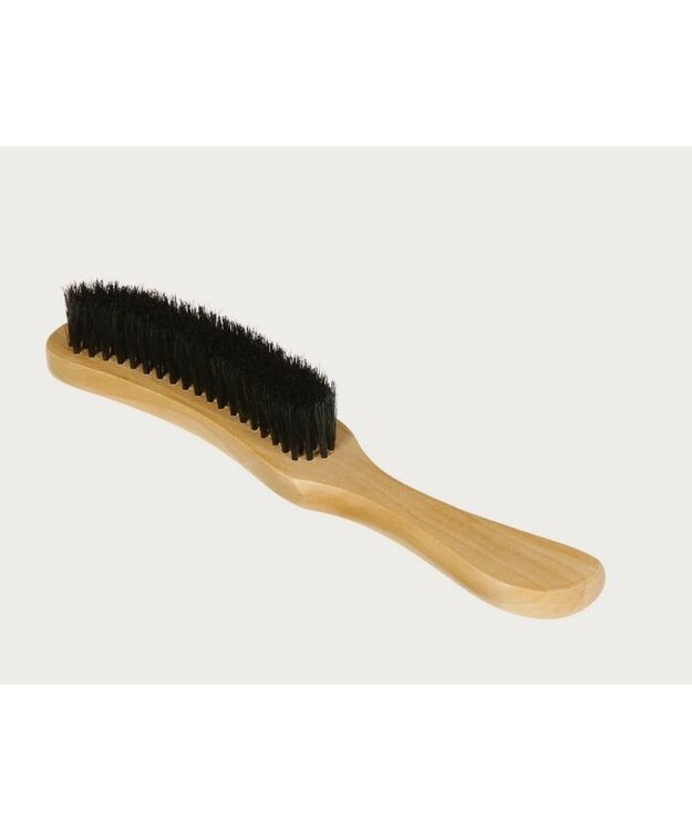 Stetson Hattuharja tumma